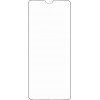 POWERTECH Tempered Glass 9H(0.33MM) για Xiaomi Redmi 7, TGC-0282