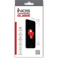 Tempered Glass inos 0.33mm Honor Play