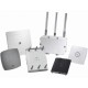 Wifi Routers & Acceess Points 