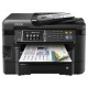 Printers - Multifunctional Printers