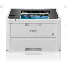 BROTHER PRINTER LASER COLOR HL-L3220CW, A4, 18/18ppm, 600x2400 dpi, 256MB, 3.000P/M, USB/NETWORK/WIRELESS, 3YW