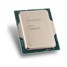 INTEL CPU CORE i3 12100 TRAY, 4C/8T, 3.30GHz, CACHE 12MB, SOCKET LGA1700 12th GEN, GPU, 1YW.