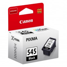 Canon Μελάνι Inkjet PG-545 Black (8287B001) (CAN-PG545)