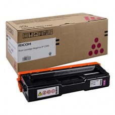 RICOH SPC 250M TONER MAGENTA (407545) (RICTSPC250M)