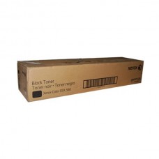 Xerox Toner X550/560 (Black) (006R01525) (XER006R01525)