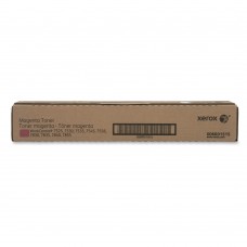 Xerox Toner WC 7545/7556 (Magenta) (006R01515) (XER006R01515)