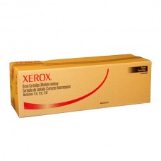 XEROX WC7132 PRINT CRTR (013R00636) (XER013R00636)