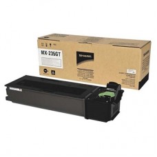 SHARP AR 5618/20/23/MX-M182/202/232 BLK TONER (16k) (MX235GT) (SHAT235GT)