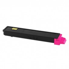 KYOCERA FS C8020/8025N MAGENTA TONER (TK-895M) (KYOTK895M)