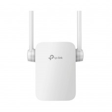 TP-LINK Wireless Range Extender V3 Dual band 1.200 Mbps (RE305) (TPRE305)