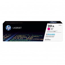 HP Color LaserJet PRO M252/MFP M277 Magenta Toner (CF403A) (HPCF403A)