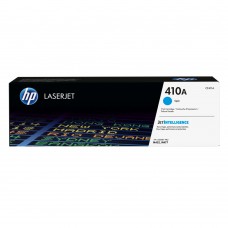 Toner Hp CF411A Cyan (2.3k) (CF411A) (HPCF411A)