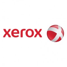 XEROX C35/45/55,PRO,M,DC555 TNR (2 pcs) (006R01046) (XER006R01046)