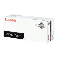 Canon IR-3570/4570 TNR (9634A002) (CAN-T3570)