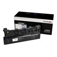 LEXMARK MS911/MX91X WASTE TONER (54G0W00) 90k (LEX54G0W00)