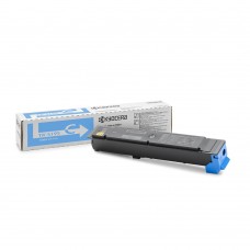 KYOCERA TASKALFA 306CI TONER CYAN (TK-5195C) (KYOTK5195C)