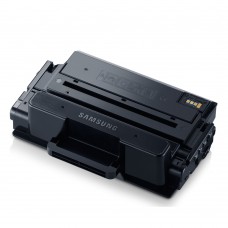 Samsung MLT-D203E Extra High Yield Black Toner Cartridge (SU885A) (HPMLTD203E)