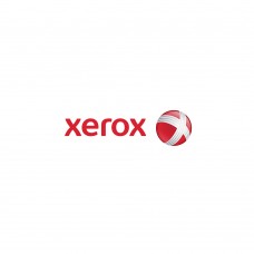 XEROX VERSALINK C60X DRUM BLACK (40K) (108R01488) (XER108R014888)