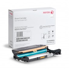 XEROX B205/210/215 DRUM (10k) (101R00664) (XER101R00664)