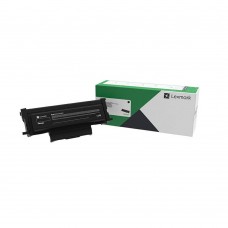 LEXMARK B2236dw/MB2236adw TONER BLACK HC 3K (B222H00) (LEXB222H00)