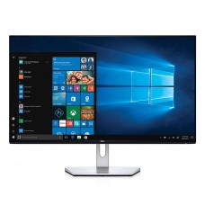 DELL S2721HN IPS Monitor 27'' AMD FreeSync (210-AXKV) (DELS2721HN)