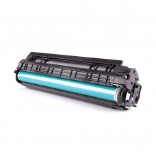 KYOCERA TASKALFA 8353CI TONER CYAN  (TK-8735C) (KYOTK8735C)