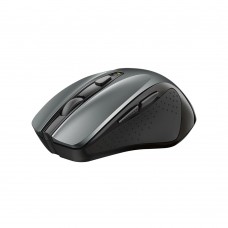 Trust Nito Wireless Mouse (24115) (TRS24115)