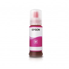 Epson T07D3 Magenta (C13T07D34A) (EPST07D34A)