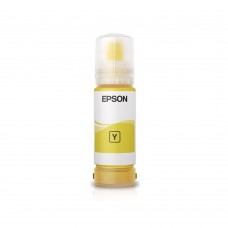 Epson T07D4 Yellow (C13T07D44A) (EPST07D44A)