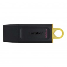 Kingston DataTraveler Exodia 128GB USB 3.2 Gen 1 (DTX/128GB) (KINDTX/128GB)