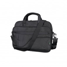 Trust Sydney Eco-friendly Slim laptop bag for 16 inch laptops (24282) (TRS24282)