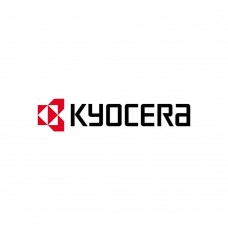 KYOCERA TASKALFA 4054CI TONER CYAN (1T02YMCNL0) (KYOTK8545C)