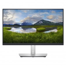 DELL P2222H IPS Ergonomic Monitor 22'' (210-BBBE) (DELP2222H)