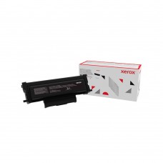 XEROX B225/B230/B235 TONER BLACK (6K) (006R04404) (XER006R04404)