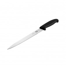 Victorinox Μαχαίρι Κρέατος 25cm (V-5.44 73.25) (VICV5447325)