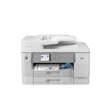 BROTHER MFC-J6955DW A3 Color Inkjet MFP (MFCJ6955DW) (BROMFCJ6955DW)