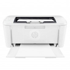 HP LaserJet M110W laser printer (7MD66F) (HP7MD66F)