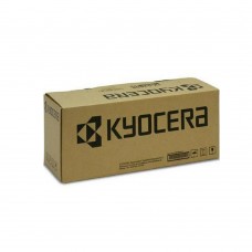 KYOCERA TASKALFA MZ3200i TONER BLK (1T02ZT0NL0) (KYOTK7135)