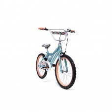 Huffy So Sweet Kids Sea Crystal Bike 20" (23310W) (HUF23310W)
