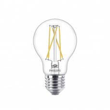 Philips E27 LED Warm Glow Bulb 5.9W (60W) (LPH02533) (PHILPH02533)