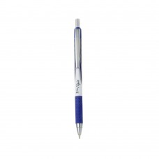 Zebra Z-Grip FLIGHT BallpointPen 1,2mm Blue (ZB-13302) (ZEB13302)