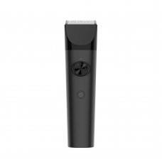 Xiaomi Mi Hair Clipper Black EU (BHR5892EU) (XIABHR5892EU)