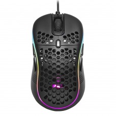 Sharkoon Light² S RGB Gaming Mouse (LIGHT2S) (SHRLIGHT2S)