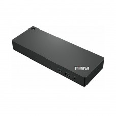 Lenovo Dockingstation ThinkPad Universal Thunderbolt 4 Dock (40B00135EU)