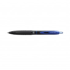 Uni-Ball Στυλό UMN-307 0.7 Blue (UMN30707BL) (UNIUMN30707BL)