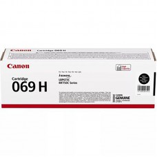 Canon LBP673/MF75x SERIES TONER BLACK HC (5098C002) (CAN-069BKH)