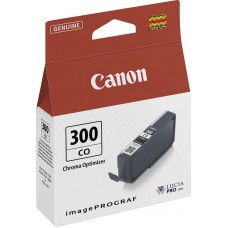 Canon PFI-300 Μελάνι Εκτυπωτή InkJet Chroma Optimizer (4201C001) (CANPFI-300CO)