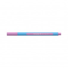 Schneider Slider Edge Pastell Ballpoint pen - lilac XB (152228) (SCHN152228)