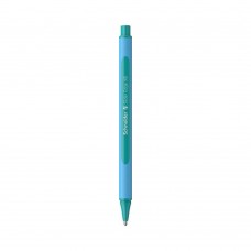 Schneider Slider Edge Pastell Ballpoint pen - ocean - XB (152234) (SCHN152234)