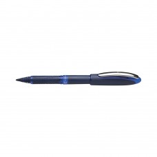 Schneider One Business Rollerball - blue - 0.6 mm (183003) (SCHN183003)